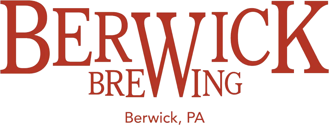 Berwick Brewing